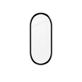IMAK Plexiglass HD Watch Protective Film